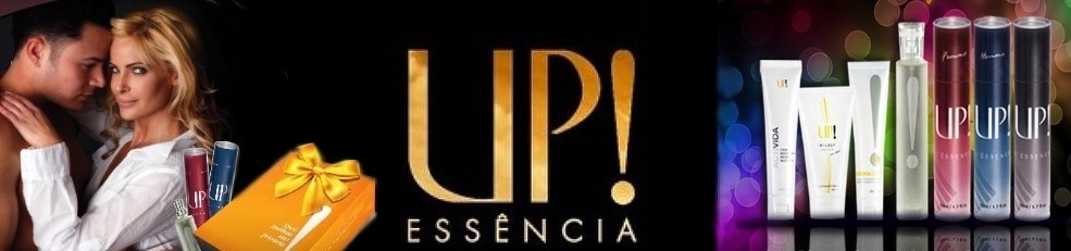 Loja  kelly up essência