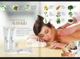 Creme Massageador