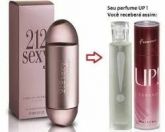 212 Sex