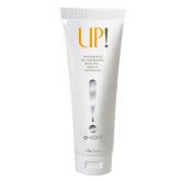 Creme D.Soft UP